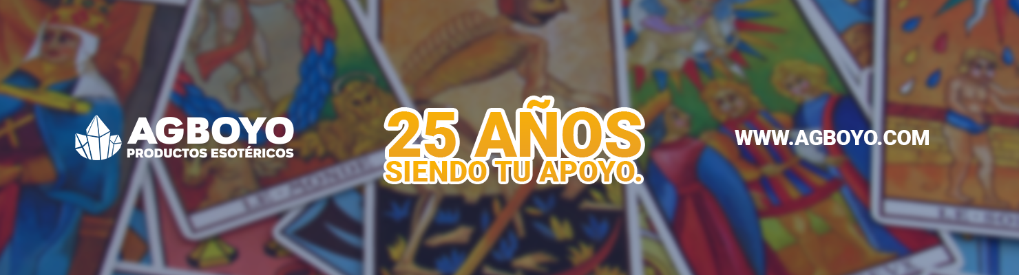 25 AÑOS